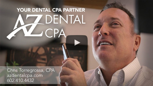 Arizona-dental-cpa
