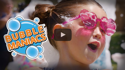 BubbleManiacs-marketing-video
