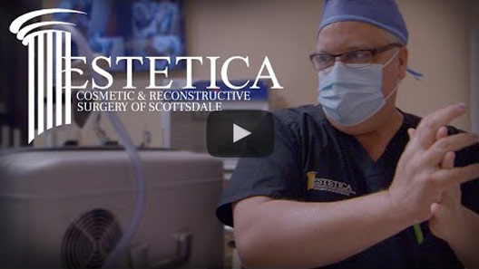 Estetica-plastic-surgery-scottsdale