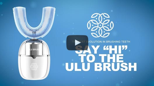 ULU_toothBrush_video
