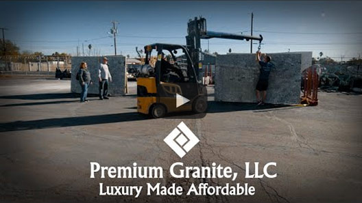 premium-granite-mesa-arizona
