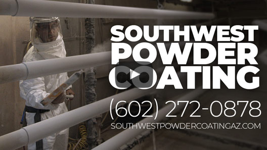 southwest-powder-coating