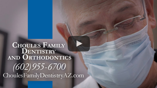 choules-family-dentistry