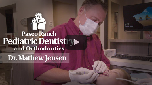dentist-mathew-jensen-paseo-ranch-pediatric-dentistry
