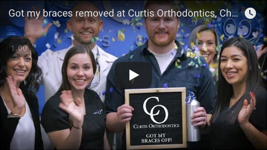 orthodontist-braces-removed