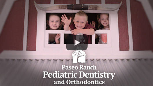 paseo-ranch-pediatric-dentistry
