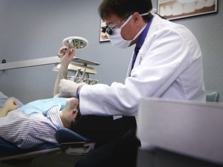 dental-patient-treatment