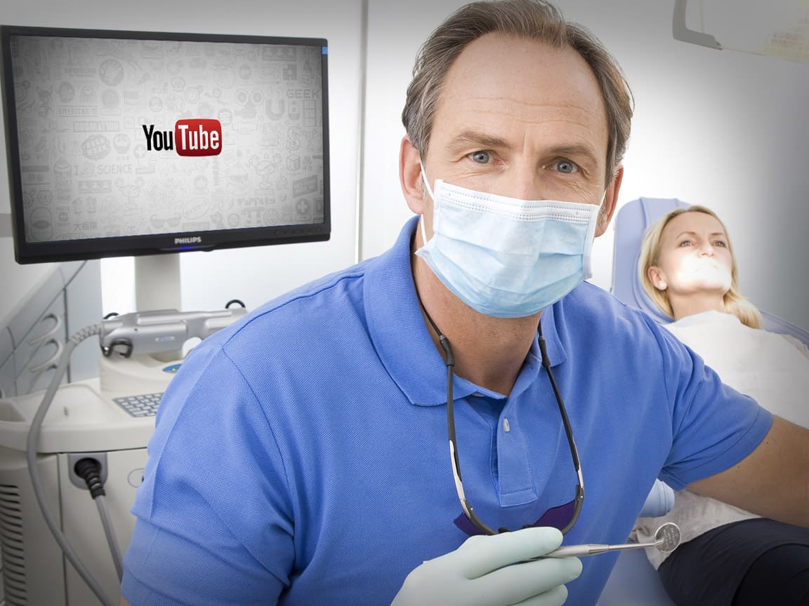 dentists-youtube-practice-marketing