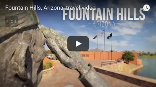 fountain-hills-arizona_new